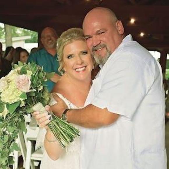 Meet your Posher, Leanne - Picture 1 of 1